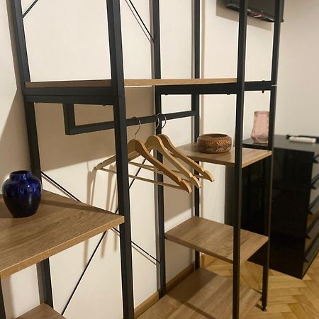 Casa Lalli Лече Екстериор снимка