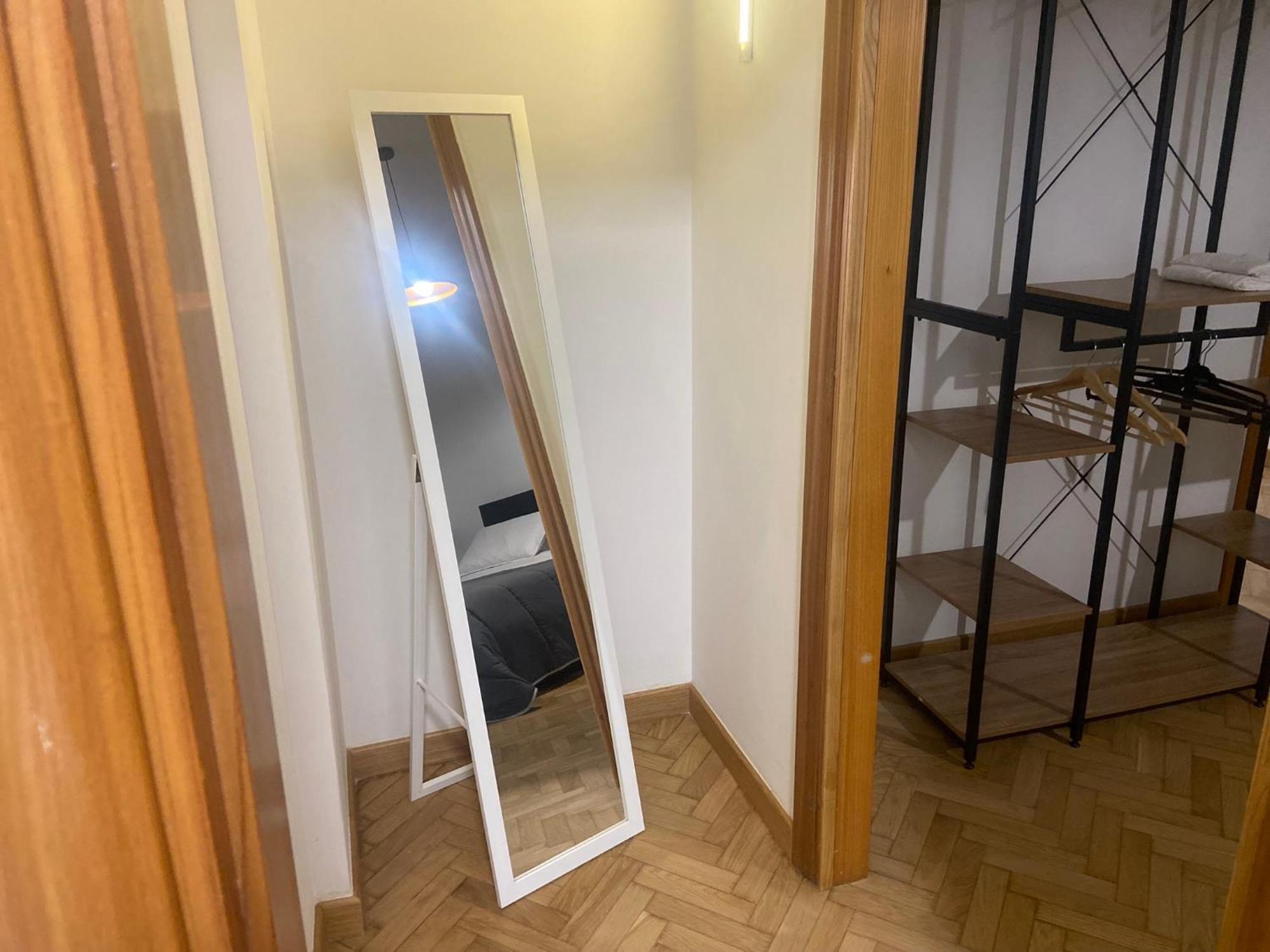 Casa Lalli Лече Екстериор снимка