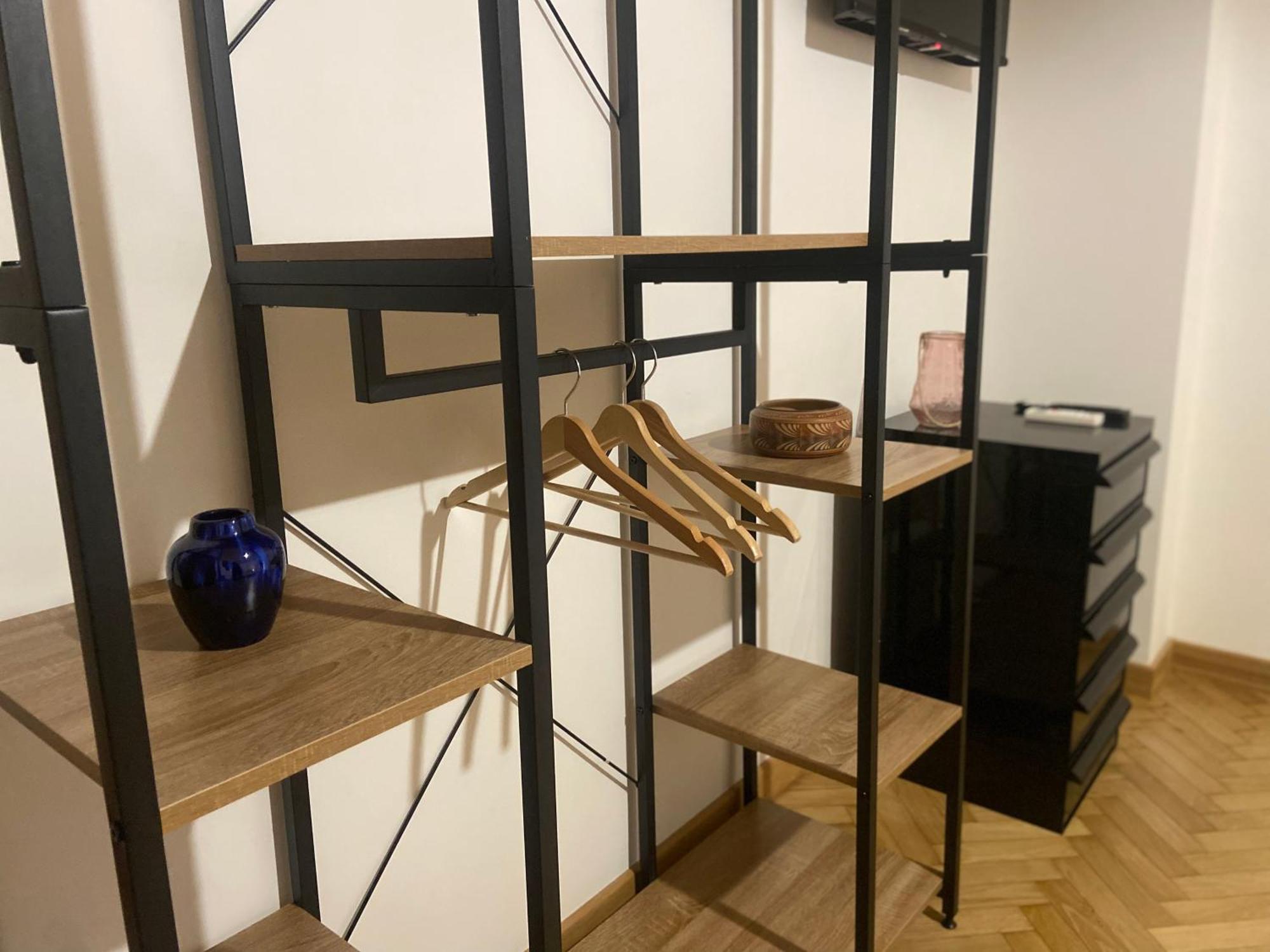 Casa Lalli Лече Екстериор снимка