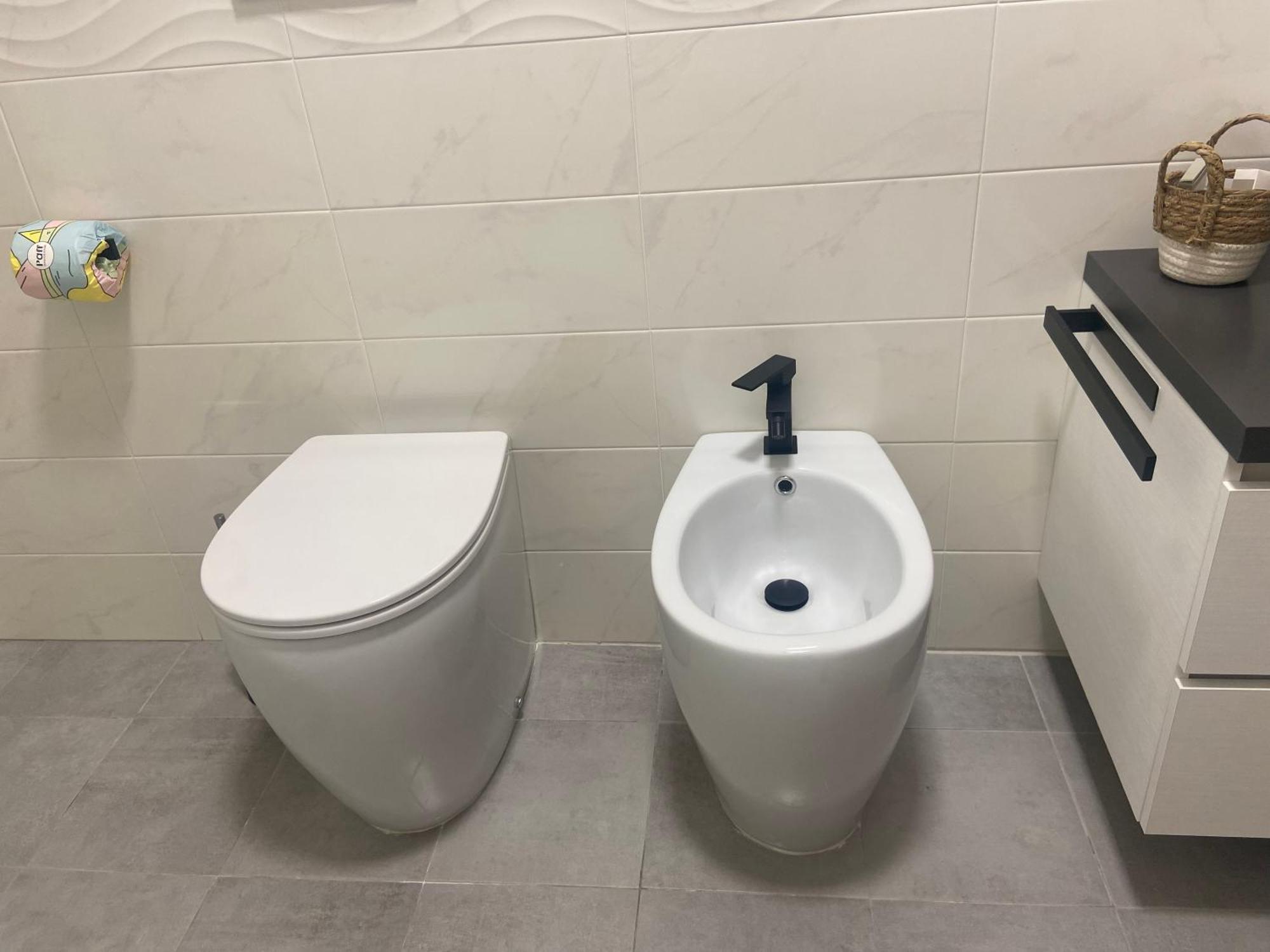 Casa Lalli Лече Екстериор снимка